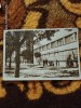 Carte Postala Timisoara RPR, B-dul 23 August, Circulata, Romania