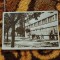 carte postala TIMISOARA RPR