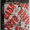 Dada, revolta artei &ndash; Marc Dachy