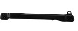 Traversa Citroen Jumper (230), 06.1994-12.2001, Fiat Ducato (230), 03.1994-04.2002, Peugeot Boxer (230), 06.1994-04.2002, Fata, Montare in partea de