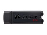 USB VOYAGER GTX 3.1 512GB, Corsair