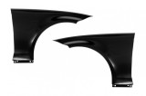 Kit de aripi tuning tip 63 potrivit pentru Mercedes CLS W218 2011-2013, stanga si dreapta Performance AutoTuning