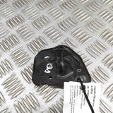 Zăvor de siguranță capota AUDI A7 Sportback 4GA, 4GF 2016 OEM: 4G0823186 31958927