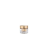 Estee Lauder Re-Nutriv Ultimate Diamond Sculpted Transformation Creme Cremă 24 de ore Tester 15 ml
