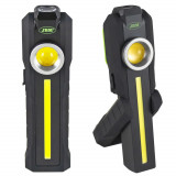 Cumpara ieftin Lanterna Inspectie LED JBM Pocket Flashlight, 300 lm