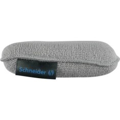 Burete Pentru Tabla De Scris, Schneider Maxx 296 foto