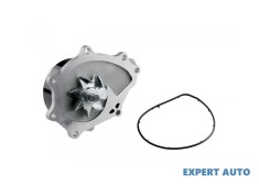 Pompa apa Toyota Avensis (2003-2008)[_T25_] #1 foto