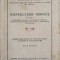 INSTRUCTIUNI TEHNICE PENTRU CONSTRUIREA, MONTAREA, EXPLOATAREA SI CONTROLUL MACARALELOR, MECANISMELOR DE RI-243601