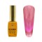 Oja semipermanenta Glass Cat Eyes, cu efect de vitraliu 8ml, 05