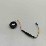 Difuzor ușă st&acirc;nga față BMW 5 F10 2013 OEM: 9184794 31697097