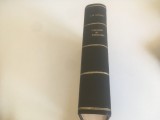 ILIE MINIAT, DIDAHII SI PREDICI. TRADUSE DE PR. DUMITRU FECIORU. BUCURESTI 1945 COPERTI CARTONATE, 710 PAG.