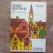 Limba Germana - Manual pentru clasa a VI-a, anul II de studiu, 1980