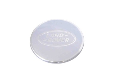 Emblema producător auto LAND ROVER RANGE ROVER VELAR L560 2017 OEM: J9C3-1A096-AA,FK52-1A096-AA,FK52-1A096-BA | 19421070 foto