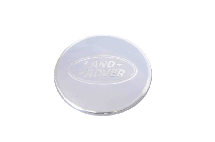 Emblema producător auto LAND ROVER RANGE ROVER VELAR L560 2017 OEM: J9C3-1A096-AA,FK52-1A096-AA,FK52-1A096-BA | 19421070