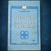 LITERATURA CLASICA UNIVERSALA - CLASELE I-IV - VOL. 4 - Carte beletristica - Roman