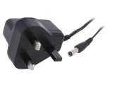 Alimentator Pulsatoriu 9V DC 0.55A 5W