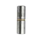 Balama sudura calibrata 32x110 mm pentru poarta si usa metalica
