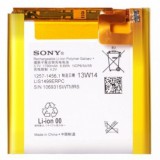 Acumulator Original Sony Xperia T LT30i (LIS1499ERPC) Baterie