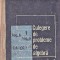 Culegere de probleme de algebra I. Stamate, I.Stoian. 1971
