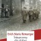 Intoarcerea din razboi &ndash; Erich Maria Remarque