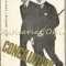 Conciliatorii - Martin Gilbert, Richard Gott