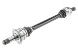 Planetara Bmw 5gt 2009-, Seria 6 2010-, Seria 7 2008-, Stanga, Spate, cutie de viteze automata , NTY NPW-BM-042