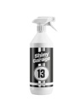 Gel aplicare folie PPF Shiny Garage Foil Fixer, 1L