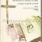 Semnele Mantuirii. Liturgia Crestina Catolica - Pr. Claudiu Dumea