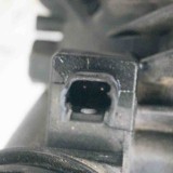 Termostat BMW Seria 3 E90 (2004-2011) OEM 7552403, 2309365 - Original