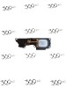 Buzzer speaker Xiaomi Redmi Note 11 (4G)