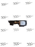 Buzzer speaker Xiaomi Redmi Note 11 (4G)