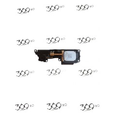Buzzer speaker Xiaomi Redmi Note 11 (4G)