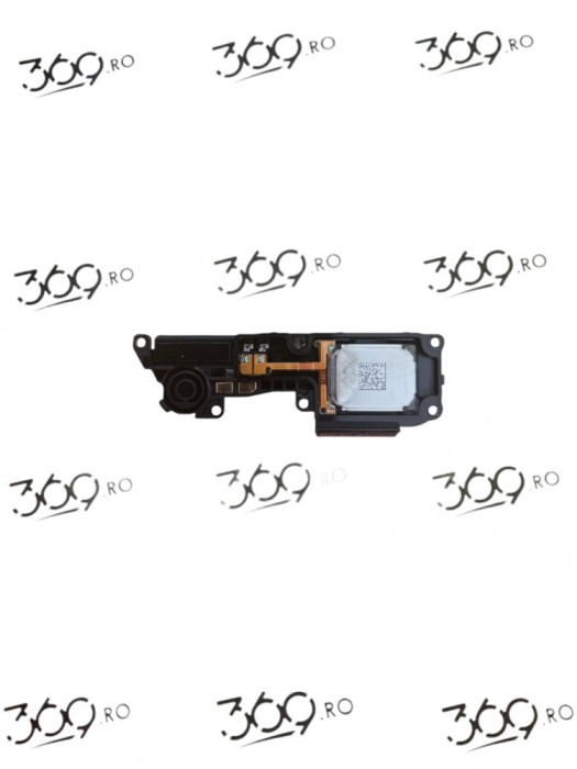 Buzzer speaker Xiaomi Redmi Note 11 (4G)