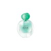 Giorgio Armani Acqua Di Gioia Tester EDP 100 ml