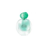 Giorgio Armani Acqua Di Gioia Tester EDP 100 ml
