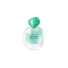 Giorgio Armani Acqua Di Gioia Tester EDP 100 ml