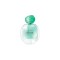 Giorgio Armani Acqua Di Gioia Tester EDP 100 ml