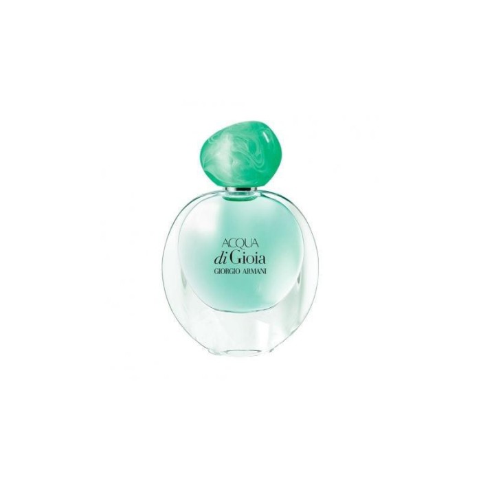 Giorgio Armani Acqua Di Gioia Tester EDP 100 ml