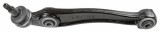 Bascula / Brat suspensie roata BMW X5 (E70) (2007 - 2013) RINGER 1141001171