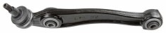 Bascula / Brat suspensie roata BMW X5 (E70) (2007 - 2013) RINGER 1141001171