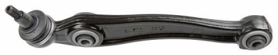 Bascula / Brat suspensie roata BMW X5 (E70) (2007 - 2013) RINGER 1141001171 foto