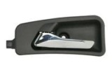 M&acirc;ner usa, echipare interioara MERCEDES-BENZ G-CLASS Cabrio (W463) (1989 - 2018) BLIC 6010-02-010409P