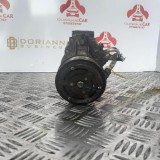 Compresor clima Fiat Ford Lancia 1.3 D