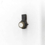 Senzor de parcare spate FIAT 500L 351_, 352_ 2014 OEM: 735531904,0263013403 | 29811988