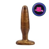 Dildo anal Rosy Hiney Rod