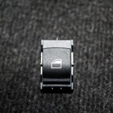 Buton geam ușă dreapta spate BMW X3 F25 2011 OEM: 9234704 2470673