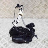 &Icirc;ncuietoare ușă st&acirc;nga față VW GOLF VIII CD1 2022 OEM: 5TC837015B,A046465 20988154