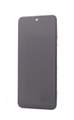 LCD Xiaomi Redmi Note 12S +Rama, TFT foto