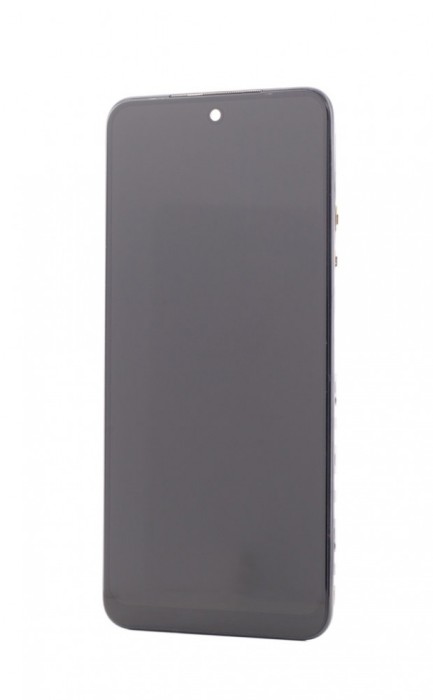 LCD Xiaomi Redmi Note 12S +Rama, TFT