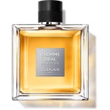 GUERLAIN L'Homme Id&eacute;al Eau de Toilette pentru bărbați 150 ml